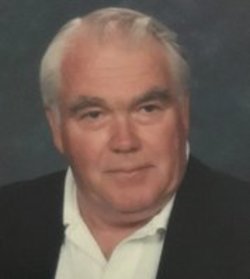 Jon_Sauer