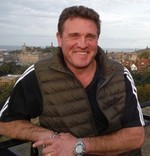 Jon Sutherlin