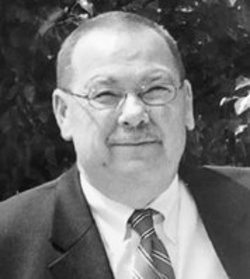 Jon_Truett