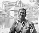 Jon Van Valkenburg, MD