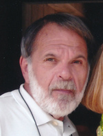 Jon Weersing