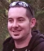 Jonathan Brett Maynard