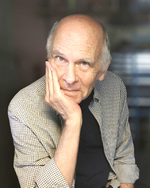Jonathan Byers (1948 - 2024)