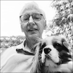 Jonathan Chapman