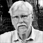 Jonathan Christopher Cleary (1947 - 2023)