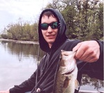 Jonathan "Bub" E. Pulenskey