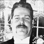 Jonathan  E. Stack