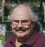 Jonathan Edward Day