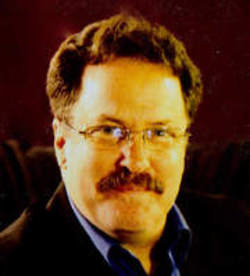 Jonathan Evan_Lotman