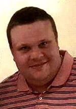Jonathan F. Malczewski (1982 - 2018)
