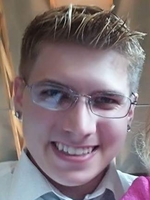 Jonathan Henry Pozniak