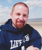 Jonathan I. Hathaway