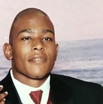 Jonathan J. Pope