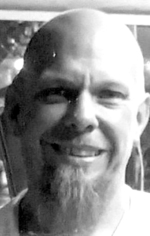 Jonathan 'Jonny' Soren Dunkirk (1977 - 2017)