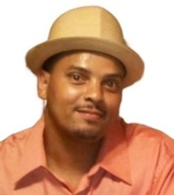 Jonathan_Cook