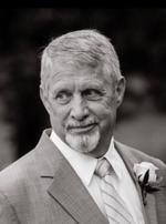 Jonathan M. Birtwell (1951 - 2021)