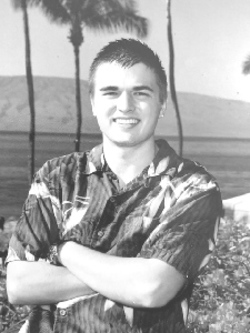 Jonathan_Gerlick