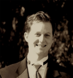 Jonathan Paul Snyder