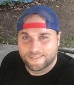 Jonathan Peczka