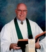 Jonathan Pietschman