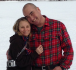 Jonathan Plassmann (1962 - 2025)