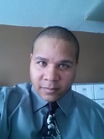 Jonathan R. Stahl (1971 - 2022)