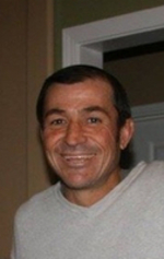 Jonathan Ray Ellison (1972 - 2018)