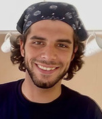 Jonathan Rodriguez