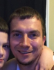 Jonathan S. Bradford (1987 - 2016)