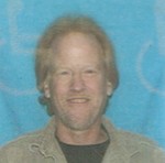Jonathan S. Dane (1956 - 2020)