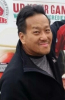 Jonathan W. Low