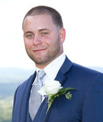 Jonathan W. Robert (1991 - 2021)