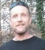 Jonathan Wade Southworth (1970 - 2017)