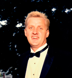 Jonathan_Weakley