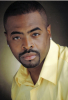 Jonathan S. Bass (1974 - 2015)