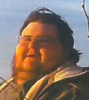 Jonathon E. Simone (1987 - 2015)