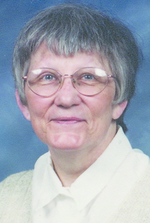 Jonete Ogonowski
