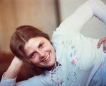 Joni Lancaster (1959 - 2022)