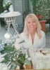 Joni Lynn Rangel (1967 - 2015)
