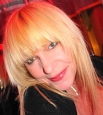 Joni (Thacker) Hutchins
