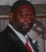 Jonothan K. Calhoun
