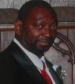 Jonothan_Calhoun