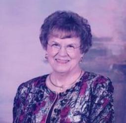 Jora Lee 