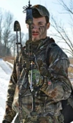 Jordan_Van Etten