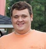 Jordan Moore