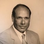 Jordan N. Rosenblum