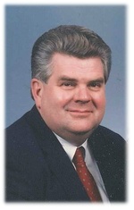 Jordan Russell Gish