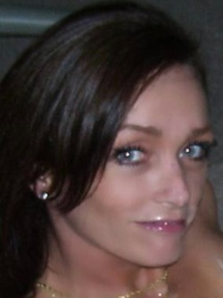 Jordine_Tagen
