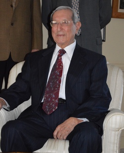 Jorge_Naranjo