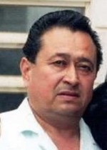 Jorge Carbajal Rivas (1945 - 2021)